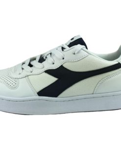 DIADORA – Passo Passo Store DIADORA – Passo Passo Store