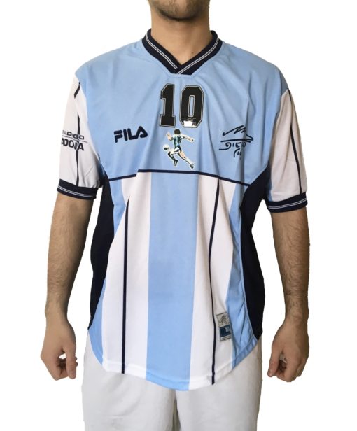 maglietta corta under armour