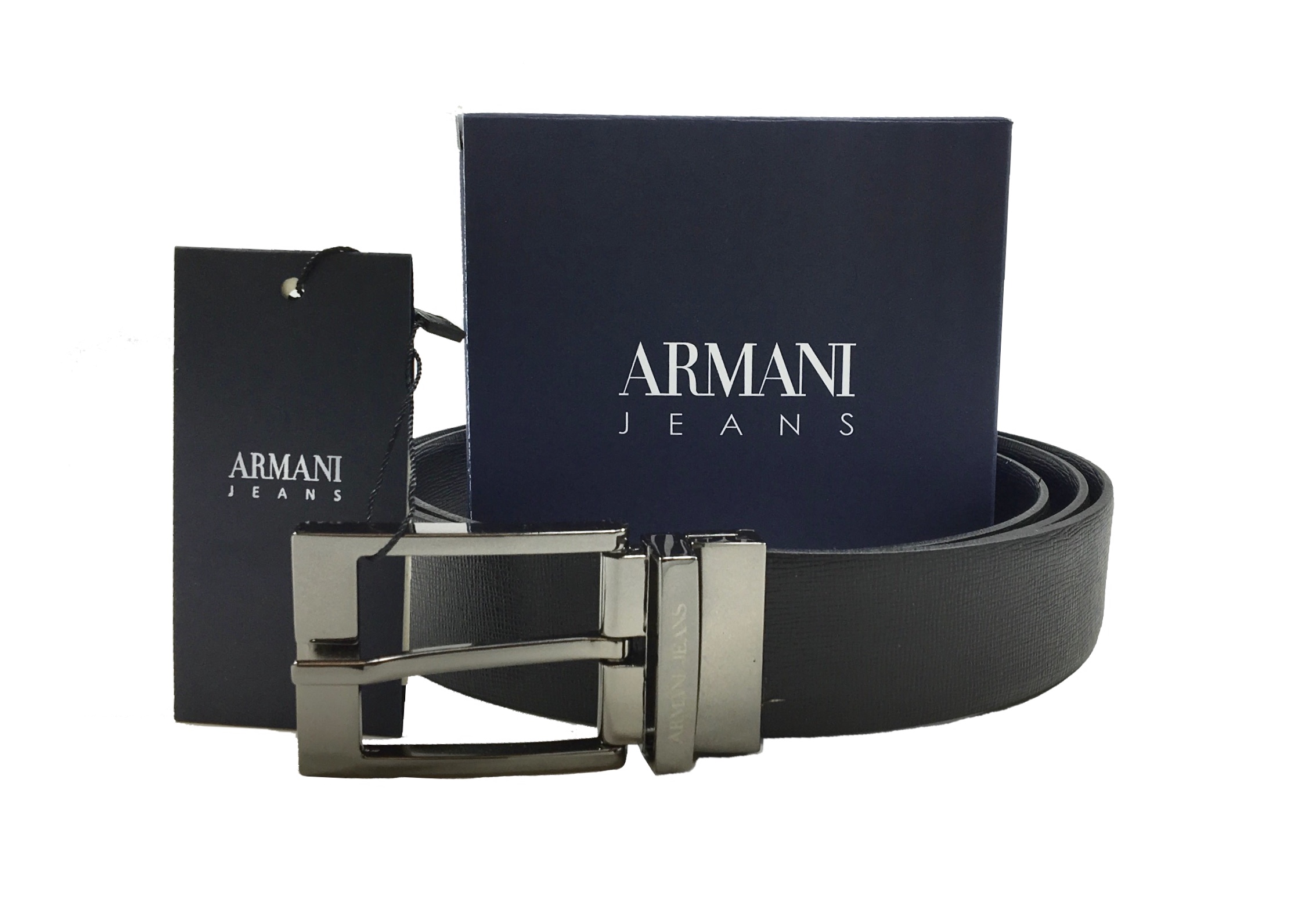 JF20,armani jeans cinture,cheap online,srinivasandgopal.com