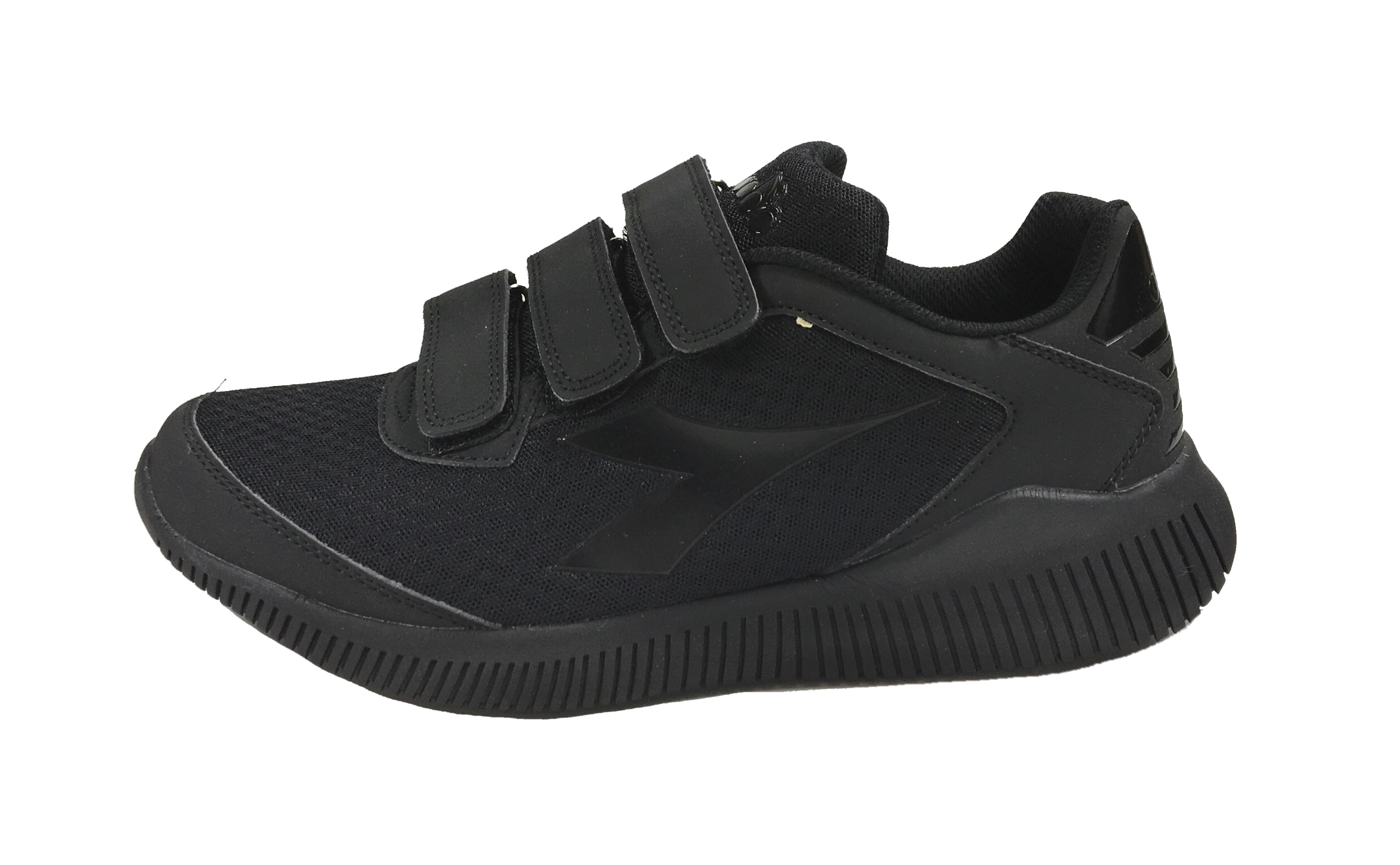 Scarpe UomoMan Sneaker Casual da Ginnastica Chiusura Velcro Running Eagle V 0200 Scarpe UomoMan Sneaker Casual da Ginnastica Chiusura Velcro Running Eagle V 0200