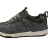 Scarpe UomoMan Sneaker DIADORA Casual da Ginnastica Running Scarpe UomoMan Sneaker DIADORA Casual da Ginnastica Running