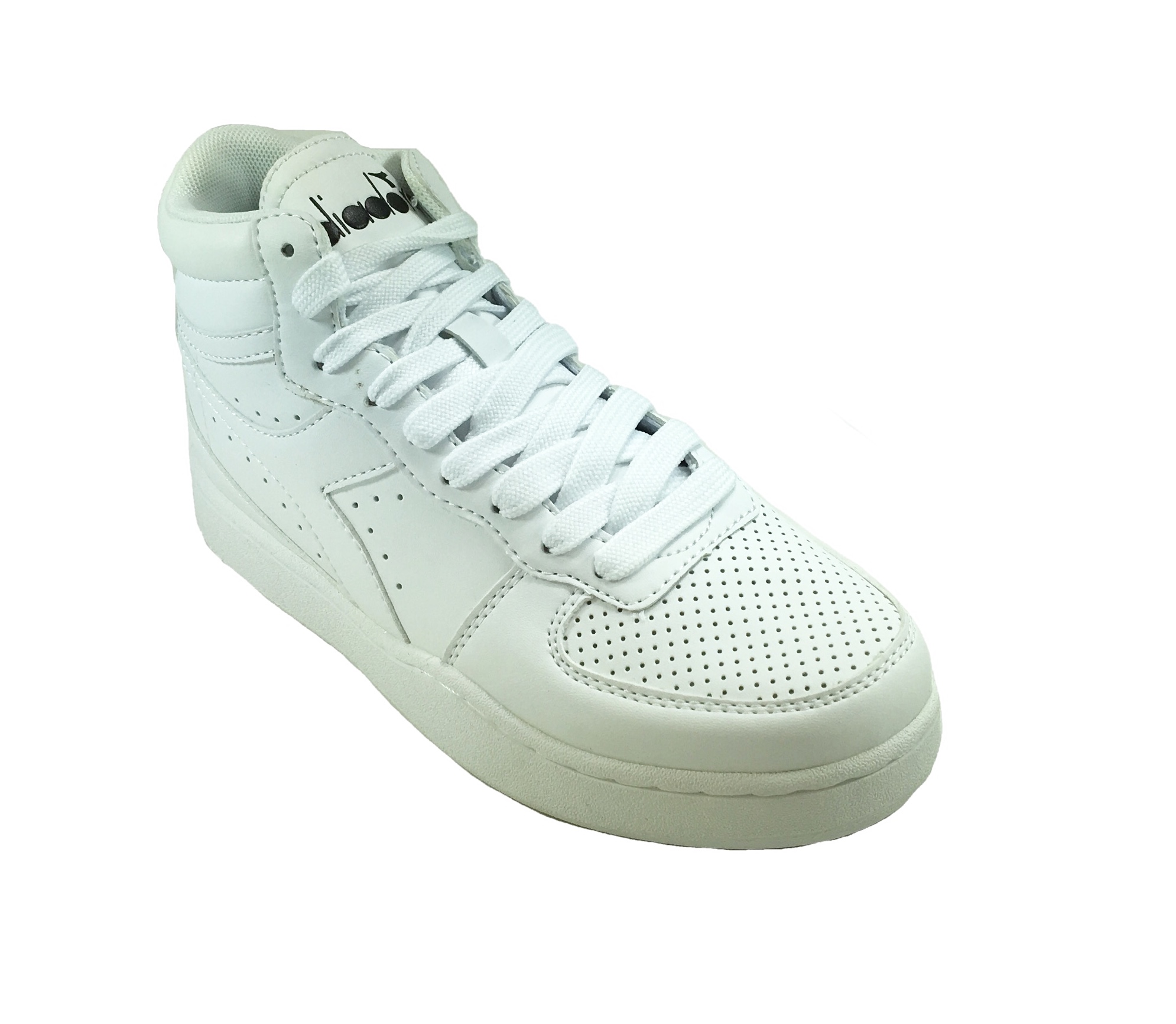 diadora playground high