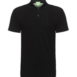 Hugo Boss Polo Uomo Regular Fit in Cotone Boss Green Firenze Prezzo Affare