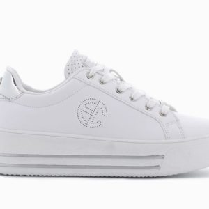 Scarpe Enrico Coveri Clearance, 59% OFF | www.ingeniovirtual.com