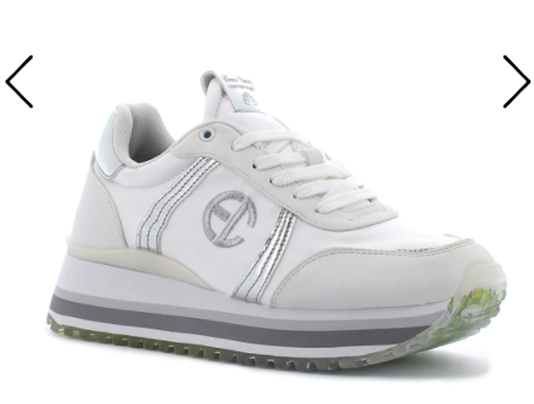 Scarpe Enrico Coveri Clearance, 59% OFF | www.ingeniovirtual.com