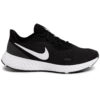 Nike Revolution 5 BQ3204 002 Scarpe Uomo Sneakers Sportive Prezzo Affare