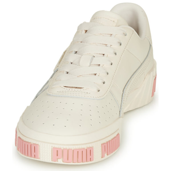 Puma Cali Bold Wmns 370811 02 Scarpe Donna Sneakers Sport Prezzo Affare