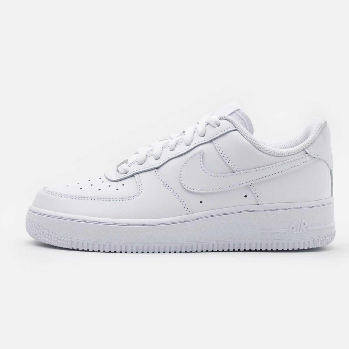 airforce 1 uomo