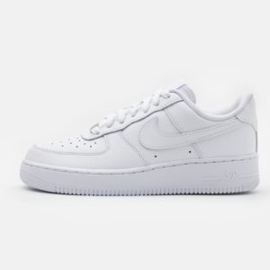 Nike Air Force 1 '07 315122 111 Low Uomo Scarpe Sneakers Sportive