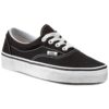 Vans Era VN000EWZBLK1 Scarpe Uomo Sneakers Prezzo Affare