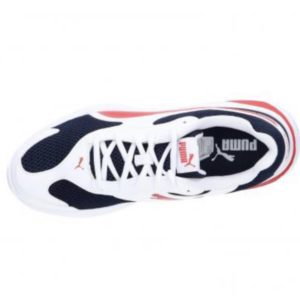 Puma 90s Runner 372549 05 Scarpe Uomo Sneakers Sportive Prezzo Affare