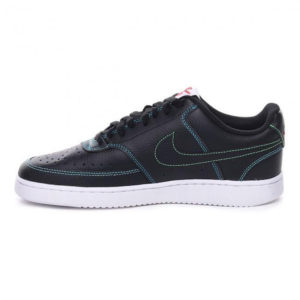 Nike Court Vision Low CD5463 006 Scarpe Uomo/Ragazzo Sneakers Prezzo Stock