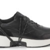 Diadora Heritage N9000 TXS H Leather Scarpe Uomo Sneakers Sportive In Vera Pelle