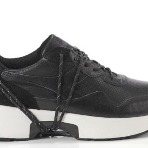 Diadora Heritage N9000 TXS H Leather Scarpe Uomo Sneakers Sportive In Vera Pelle