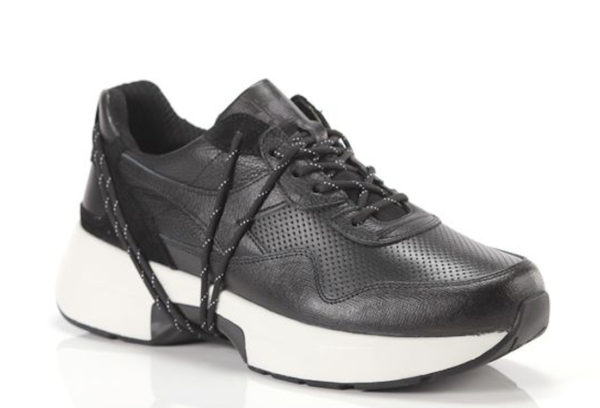 Diadora Heritage N9000 TXS H Leather Scarpe Uomo Sneakers Sportive In Vera Pelle