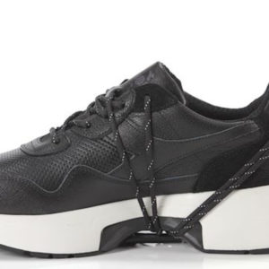 Diadora Heritage N9000 TXS H Leather Scarpe Uomo Sneakers Sportive In Vera Pelle