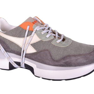 Diadora Heritage N9000 TXS H Stone Wash Scarpe Uomo Sneakers Sportive Prezzo Affare