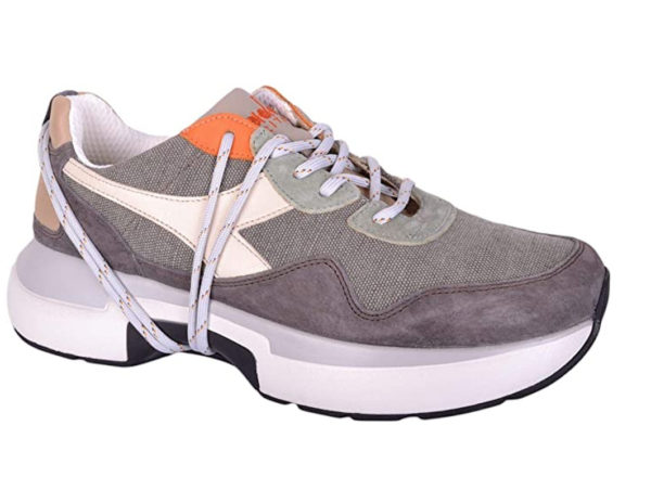 Diadora Heritage N9000 TXS H Stone Wash Scarpe Uomo Sneakers Sportive Prezzo Affare