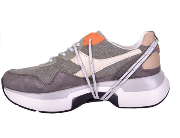 Diadora Heritage N9000 TXS H Stone Wash Scarpe Uomo Sneakers Sportive Prezzo Affare