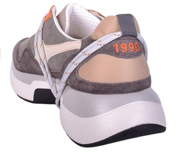 Diadora Heritage N9000 TXS H Stone Wash Scarpe Uomo Sneakers Sportive Prezzo Affare