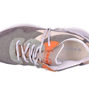 Diadora Heritage N9000 TXS H Stone Wash Scarpe Uomo Sneakers Sportive Prezzo Affare
