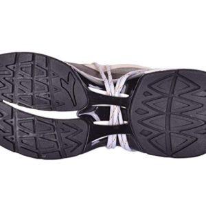 Diadora Heritage N9000 TXS H Stone Wash Scarpe Uomo Sneakers Sportive Prezzo Affare
