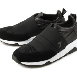 Diadora Heritage N9000 H ITA Design Scarpe Uomo Sneakers Sportive Elastico Prezzo Affare