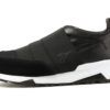 Diadora Heritage N9000 H ITA Design Scarpe Uomo Sneakers Sportive Elastico Prezzo Affare