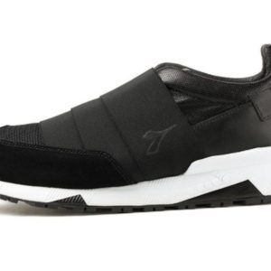 Diadora Heritage N9000 H ITA Design Scarpe Uomo Sneakers Sportive Elastico Prezzo Affare