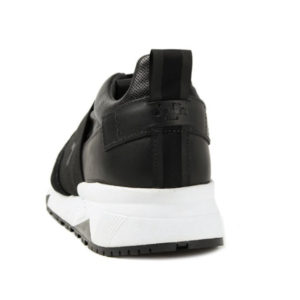 Diadora Heritage N9000 H ITA Design Scarpe Uomo Sneakers Sportive Elastico Prezzo Affare
