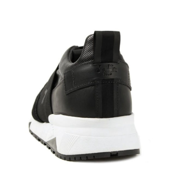 Diadora Heritage N9000 H ITA Design Scarpe Uomo Sneakers Sportive Elastico Prezzo Affare