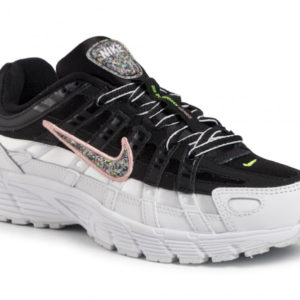 Nike P 6000 Se W CJ9585 001 Scarpe Donna Sneakers Sport Prezzo
