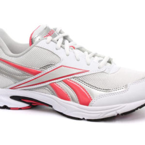 Reebok Negotiator V50336 Donna Scarpe Sportive Running Prezzo Affare