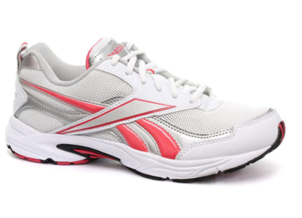 Reebok Negotiator V50336 Donna Scarpe Sportive Running Prezzo Affare