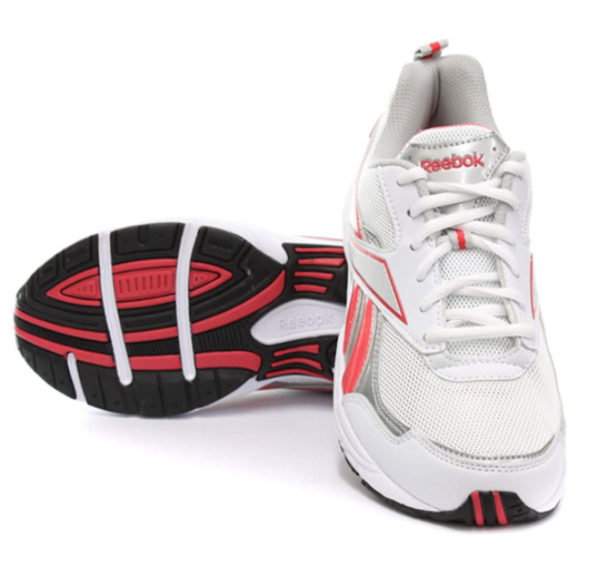 Reebok Negotiator V50336 Donna Scarpe Sportive Running Prezzo Affare