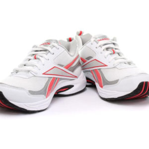 Reebok Negotiator V50336 Donna Scarpe Sportive Running Prezzo Affare