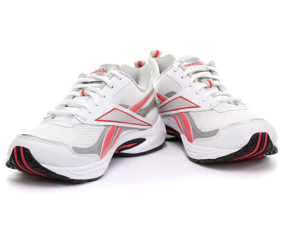 Reebok Negotiator V50336 Donna Scarpe Sportive Running Prezzo Affare