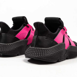 Adidas Prophere W B37660 Scarpe Donna Sportive Sneakers Prezzo Affare