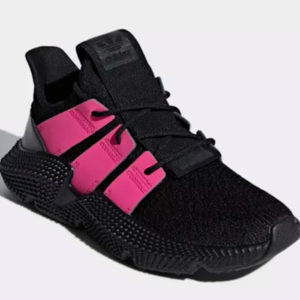Adidas Prophere W B37660 Scarpe Donna Sportive - Passo Passo Store