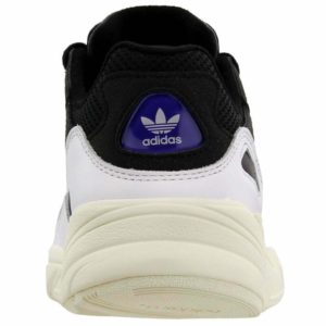 Adidas Yung 96 J G27406 Scarpe Donna / Ragazzo Sportive Sneakers Prezzo Affare