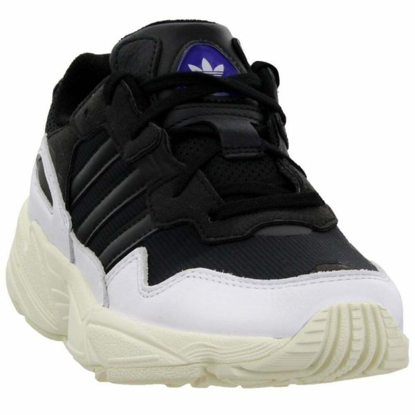 Adidas Yung 96 J G27406 Scarpe Donna / Ragazzo Sportive Sneakers Prezzo Affare