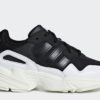 Adidas Yung 96 J G27406 Scarpe Donna / Ragazzo Sportive Sneakers Prezzo Affare