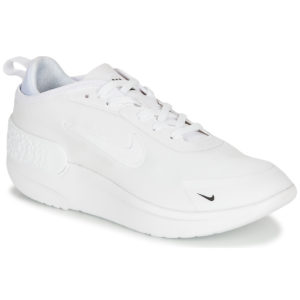 Nike Amixa Wmns CD5403 100 Scarpe Donna Sneakers Sport Prezzo Affare