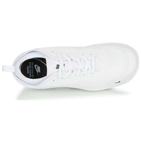 Nike Amixa Wmns CD5403 100 Scarpe Donna Sneakers Sport Prezzo Affare