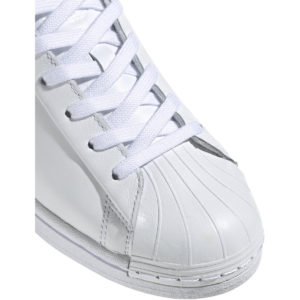 Adidas Superstar Pure LT Wmns FV3352 Scarpe Donna Sneakers Prezzo Affare