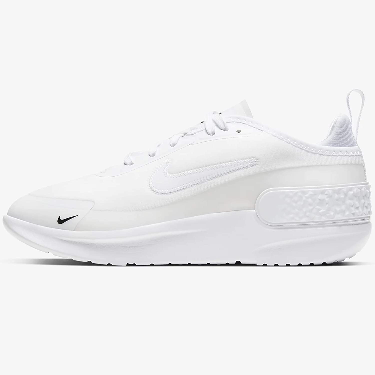 NIKE PERSONALIZZATA - Il Calzolaio Shop | calzature moda uomo e donna a  prezzi scontati