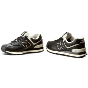New Balance ML574LUC Scarpe Sneakers Donna Ragazzo Prezzo Affare