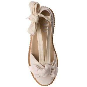 Puma X Fenty Rihanna Bow Creeper Sandal 365794 02 Scarpe Donna Moda Prezzo Affare
