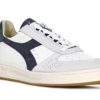 Diadora Heritage B Elite S L 201 172545 01 Scarpe Sneakers Uomo Donna Prezzo Affare