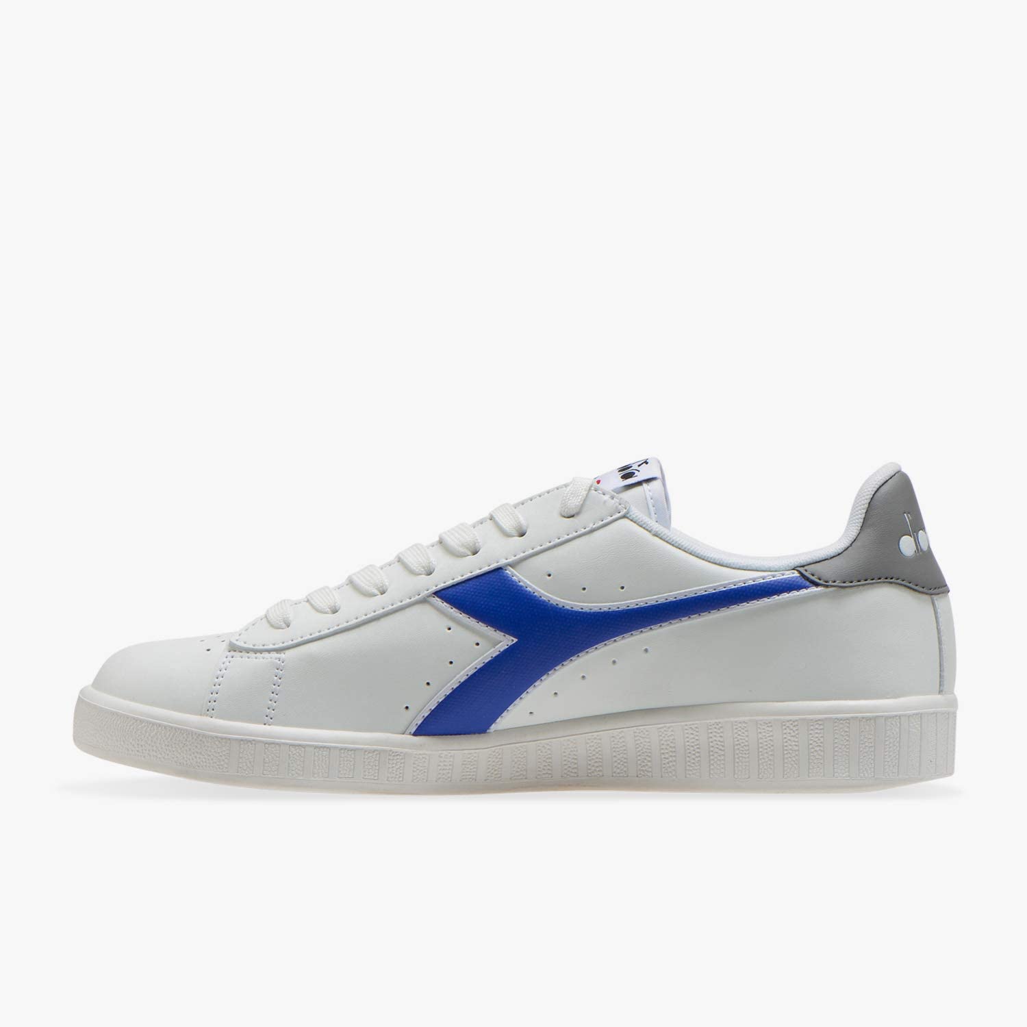 Diadora Game P 160281 Scarpe Sneakers Uomo - Passo Passo Store
